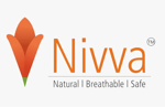 Aasmee Hygiene Products Pvt Ltd Aasmee Hygiene Products Pvt Ltd