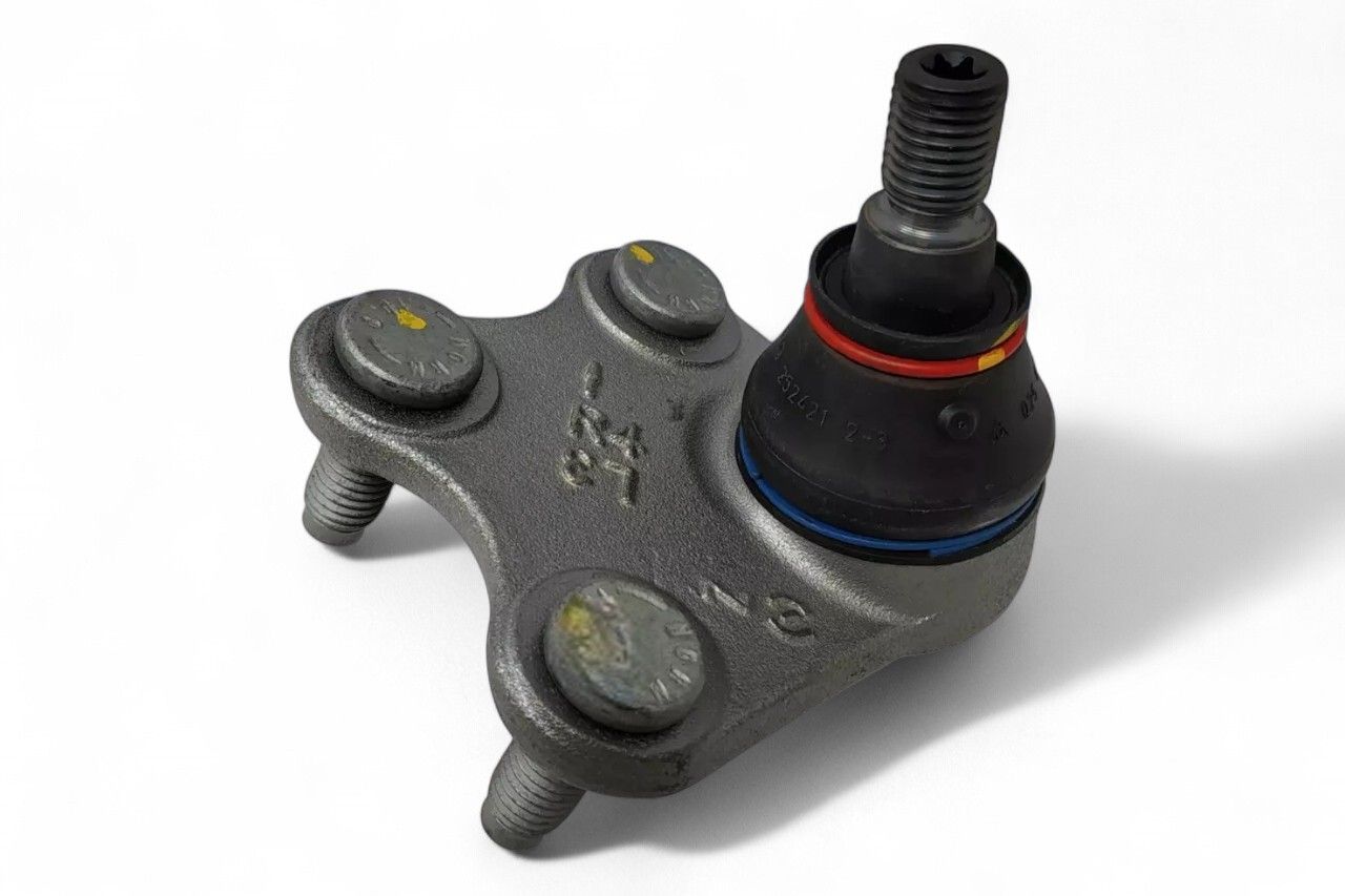 Talbros Ball Joint - RH AV868600