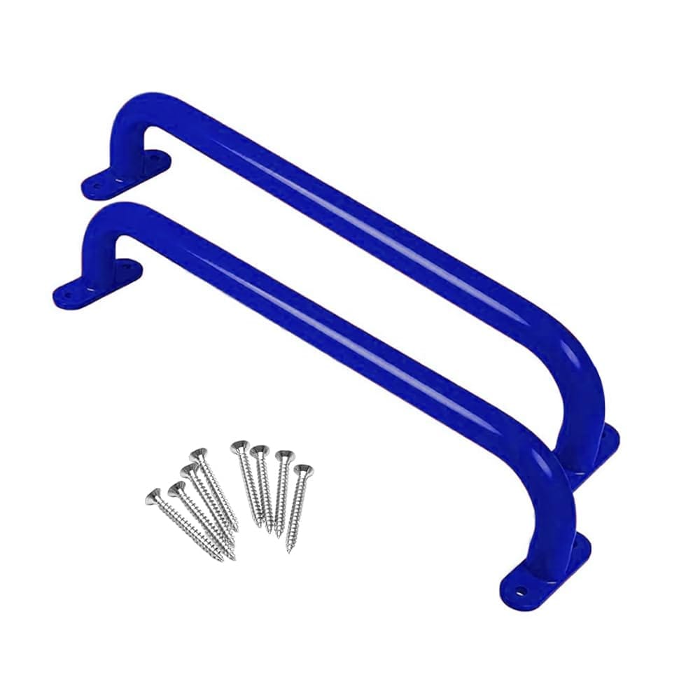 Brand seal
