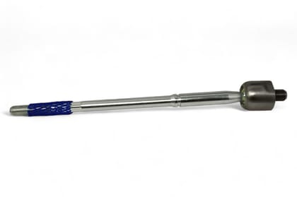 Monroe Inner Tie Rod M16280190