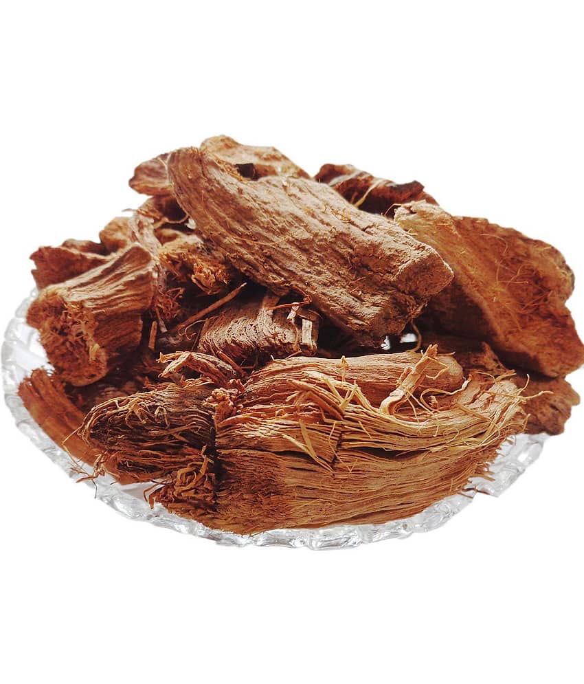 Nutrixia Food Semal Chaal – Semal Chal – Semal Chhal 100 gm