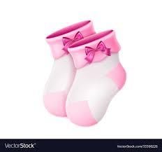 BABY SOCKS-3