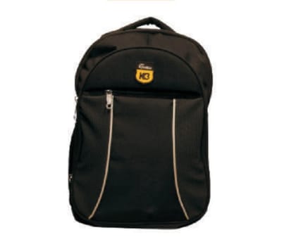 KB- 138 Backpacks