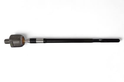 Gabriel Inner Tie Rod AV781286