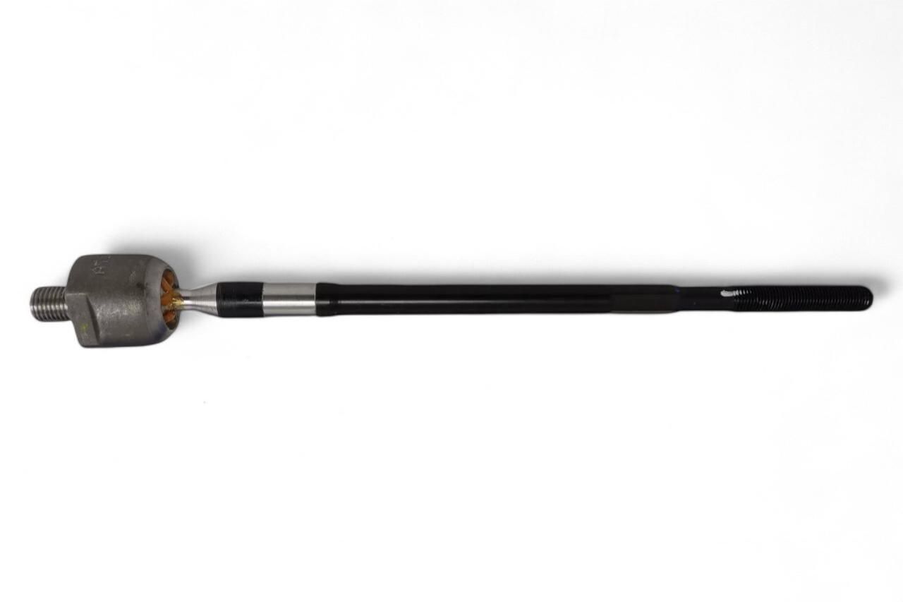 Gabriel Inner Tie Rod AV781286