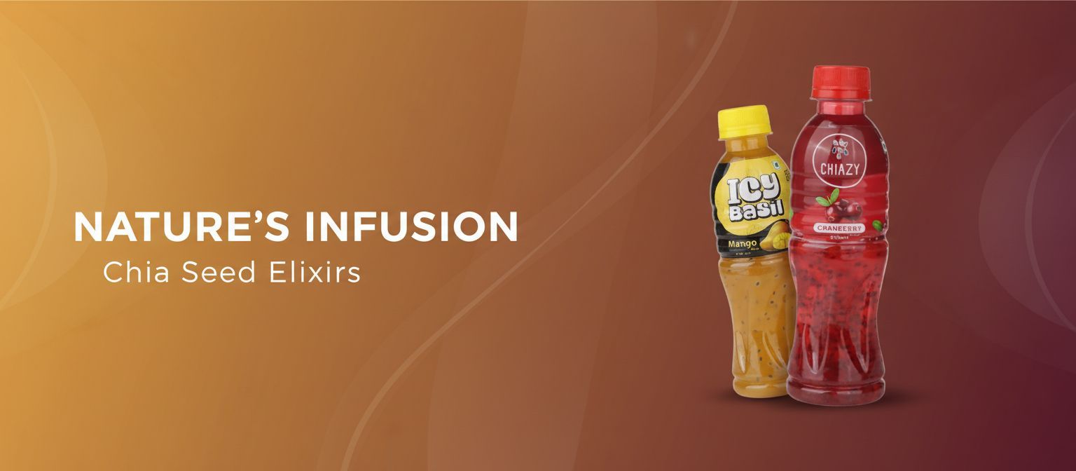 seller banner desktop