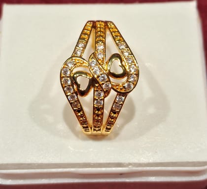 RING GP