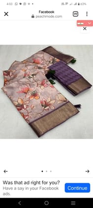 KEERTHANA TRENDS Alluring Sarees for Every Occasion