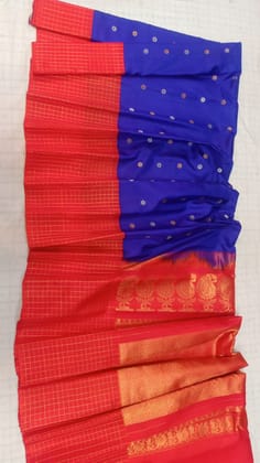 Gadwal Bespoke Style 33-Bespoke