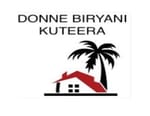 Biryani Garden