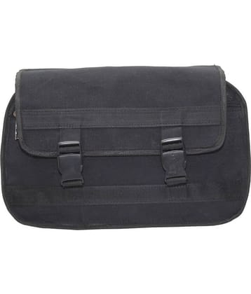 Goodluck Universal Side Bag for All Bikes