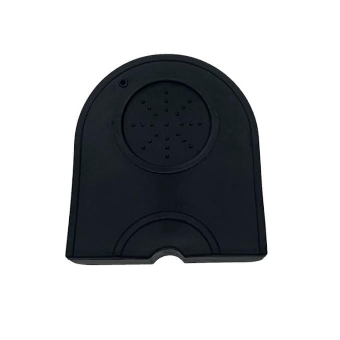 The Bean Co Roasters Coffee Tamper Mat (Small) | 14 * 12.5 cm