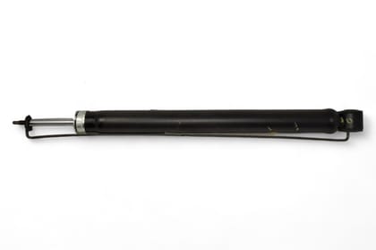 Gabriel Rear Shock Absorber - LH/RH AM-A17112