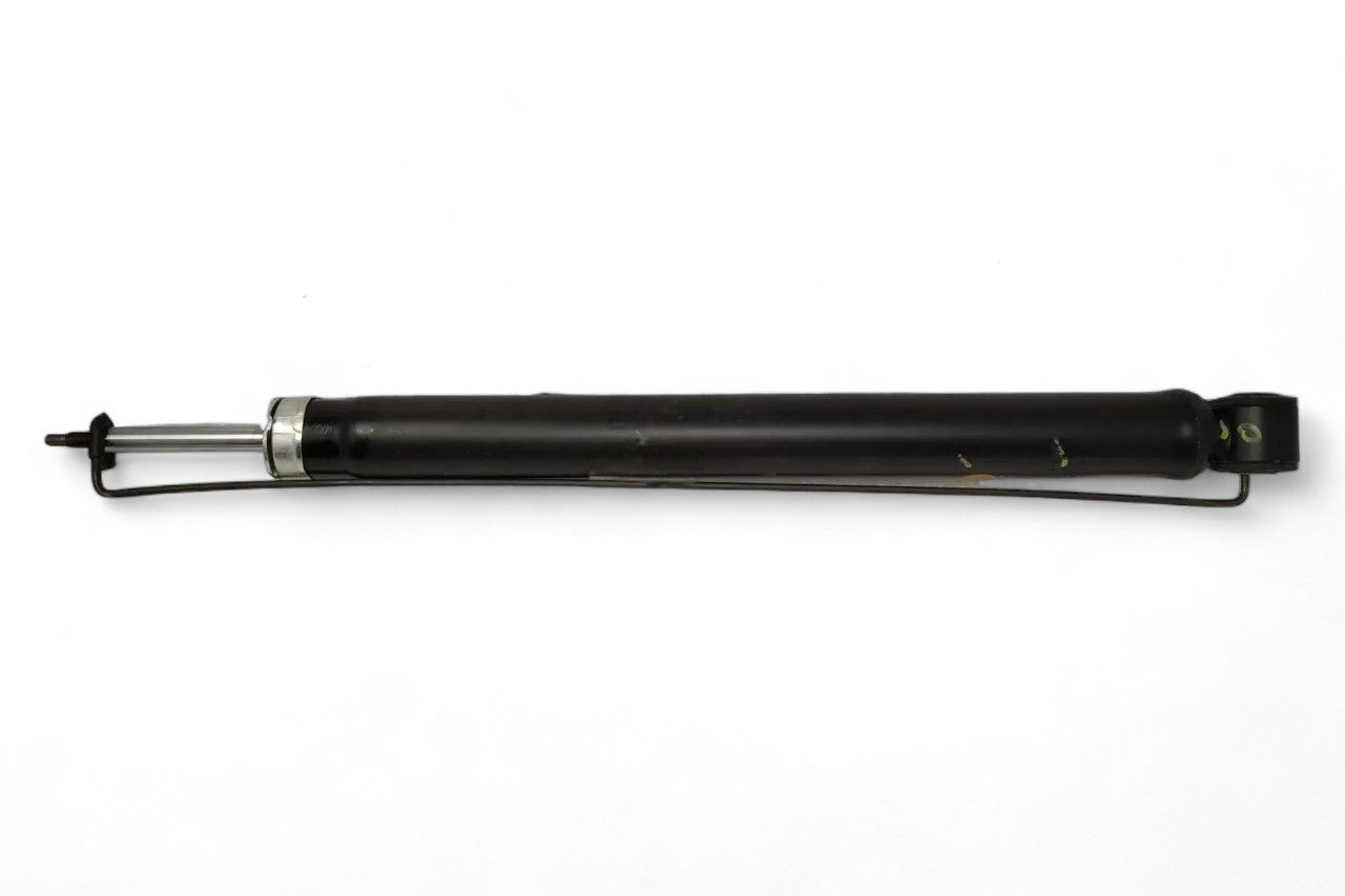 Gabriel Rear Shock Absorber - LH/RH AM-A17112
