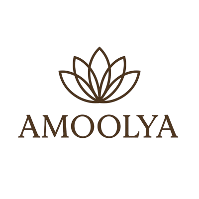 Amoolya