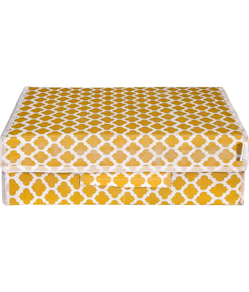 PrettyKrafts - Closet Organizers ( Pack of 1 )