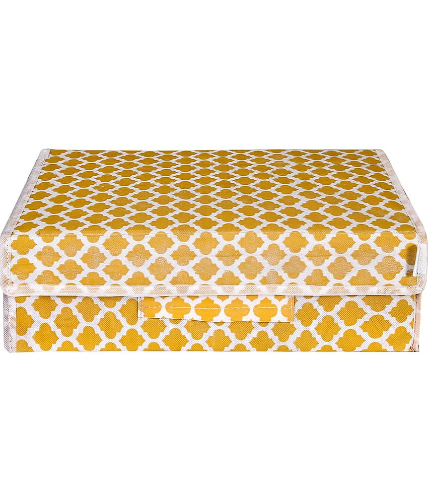 PrettyKrafts - Closet Organizers ( Pack of 1 )