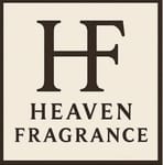 HEAVEN FRAGRANCE