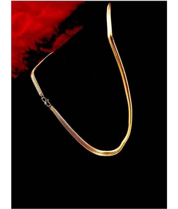 KRIMO Gold Plated ( Set of 1 )