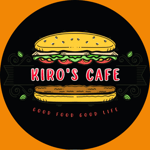 Kiro's Cafe
