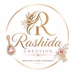 Rashida creation