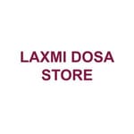 LAXMI DOSA STORE