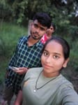 Pranavstores