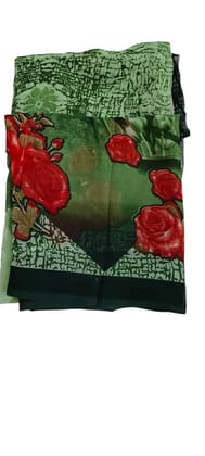 Premium Silk Saree Luxury Collection