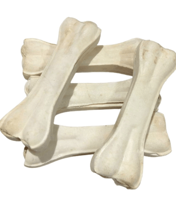 BLACK NOSE Dry Dog Food Only Chicken for All ( 450 gms )