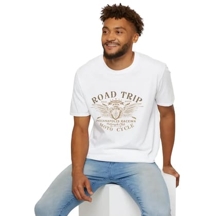 HK000014-9 Regular Fit