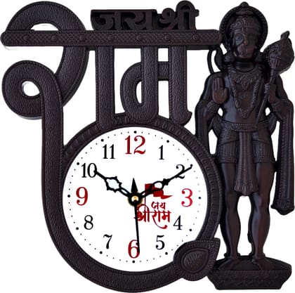 ChronikosCircularAnalog AFE