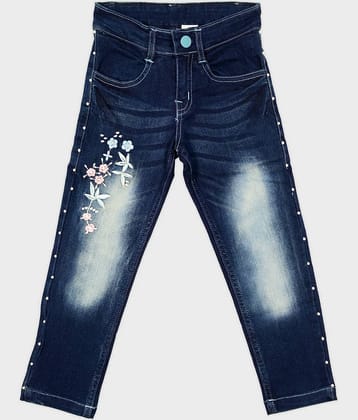 Me N MY Closet extra comfort jeans for Kids