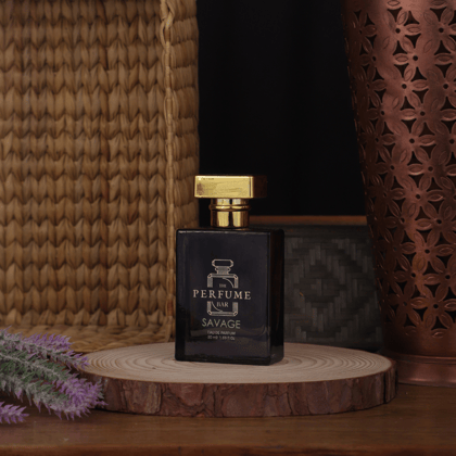 Savage-100ml