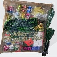 Christmas Combo Pack