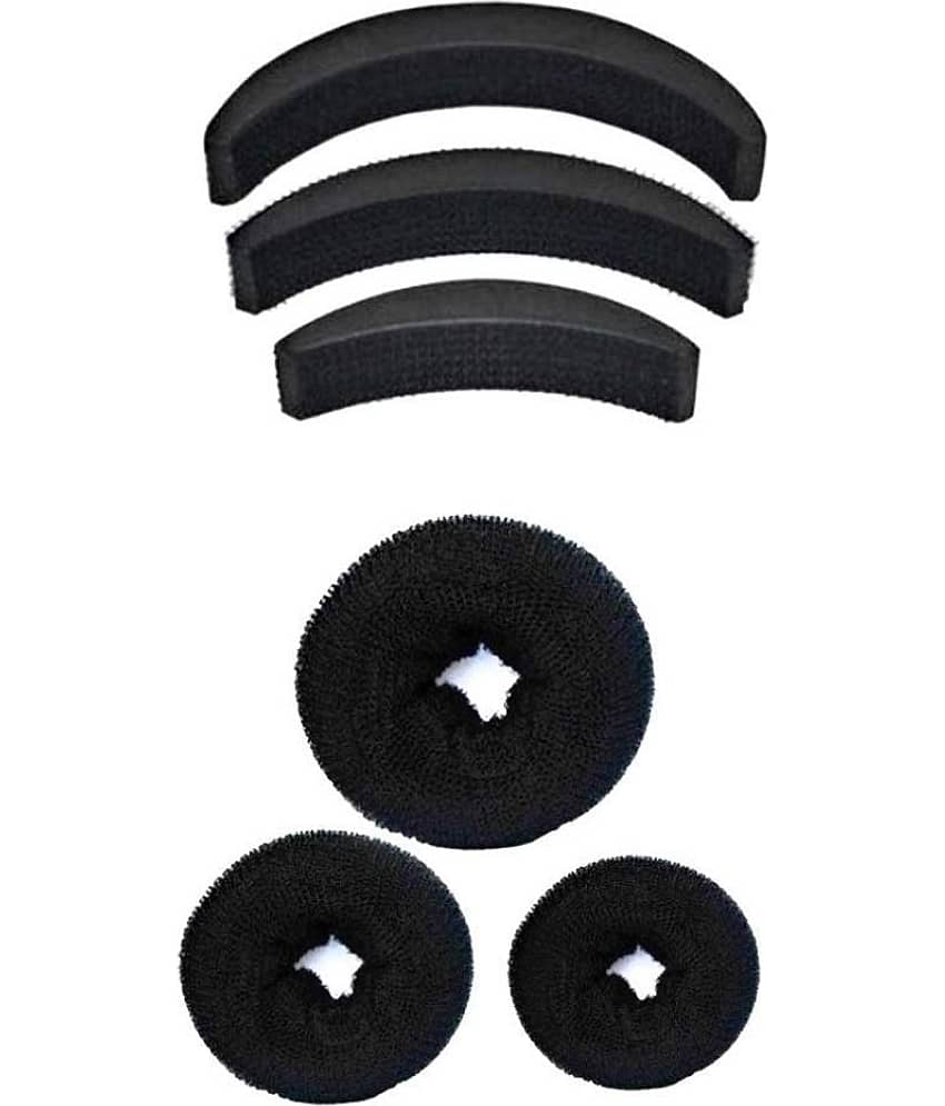 mahek accessories Styler