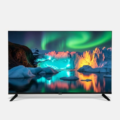 Sansui 109cm (43) Google TV with Full HD, HLG Display, Dolby Audio, Surround Sound, Box Speaker, HDR10 & Google Assistant (JSW43FHG5) Sansui 109cm (43) Google TV with Full HD, HLG Display, Dolby Audio, Surround Sound, Box Speaker, HDR10 & Google Assistan
