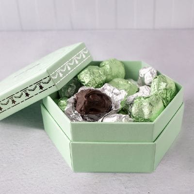 Almond Rocks (250g)