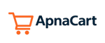 Apnacart.co