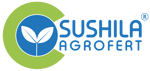 Sushila Agrofert