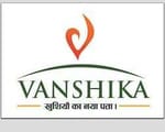 Vanshika-Online Health & Medical Store