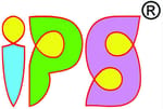 INTEGRATED PERIPHERALS SERVICES