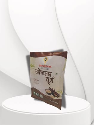 Jeshtamadh Churna