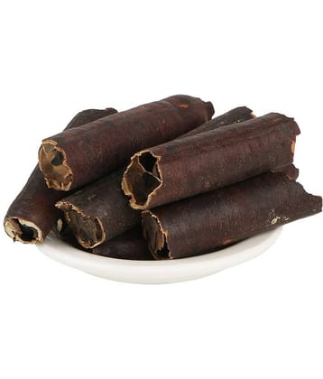 MYGODGIFT Amaltas Phali Amaltaas Fali 200 gm