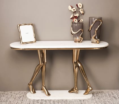 Venus Console