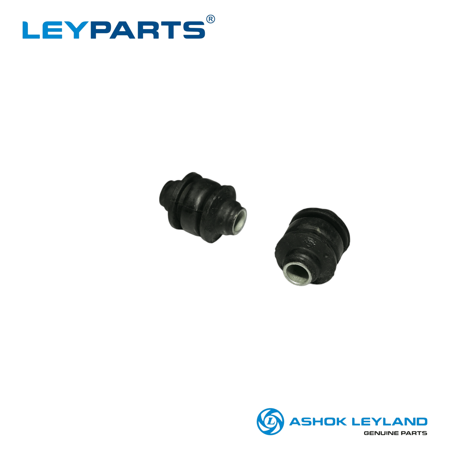 561102VA1J TOP BUSH-RUB SHOCK ABS,RFS Dost variant