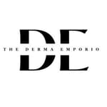 The Derma Emporio
