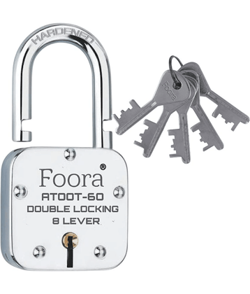 FOORA ATOOT 60