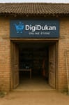 DigiDukan