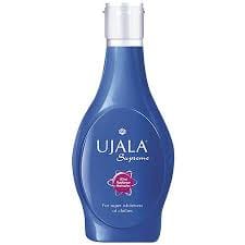 UJALA SUPREME 250 ML