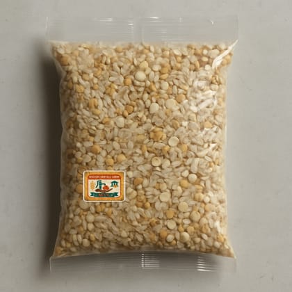 Malasri Vantala Cabin's dalia mix